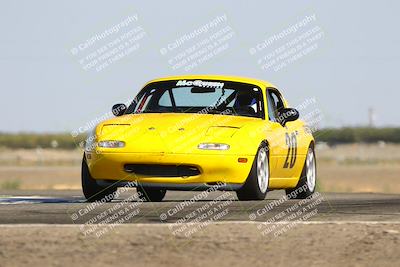 media/Sep-13-2025-Speed Ventures (Sat) [[d6c7200295]]/Yellow/Session 1 (Sweeper)/